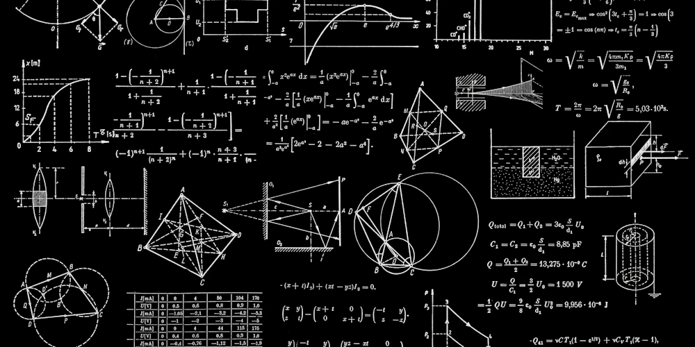 QWG加拿大28预测
